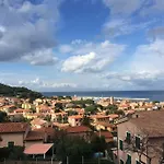 Apartament Bilocale Con Ampio Terrazzo *
