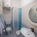 Bilocale Con Ampio Terrazzo Appartamento *